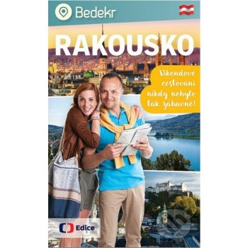 Rakousko