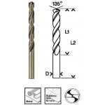 Bosch 2608585844 – Hledejceny.cz