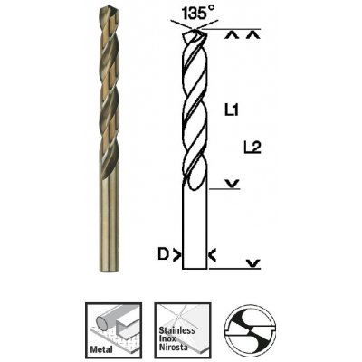 Bosch 2608585844 – Hledejceny.cz