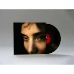 Lykke Li - Eyeye LP – Hledejceny.cz