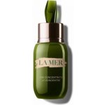 La Mer sérum The Concentrate 15 ml – Zbozi.Blesk.cz