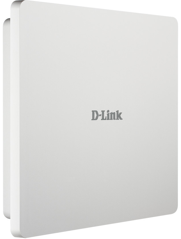 D-Link DAP-3666