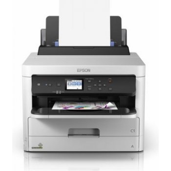 Epson WorkForce Pro WF-C5210DW