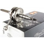 Klikový hřídel Stage6 Pro Replica 10mm pístní čep Minarelli horizontal | Zboží Auto