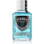 Marvis Anise Mint koncentrovaná pro svěží dech 120 ml – Zboží Dáma