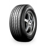 Bridgestone Dueler H/P Sport 255/50 R19 107V Runflat – Hledejceny.cz