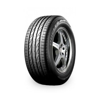 Bridgestone Dueler H/P Sport 255/50 R19 107V Runflat