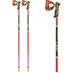 Leki WCR TBS SL 3D 2024/25 – Zboží Dáma