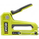 Ryobi RHFST4IN – Zbozi.Blesk.cz