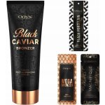 Onyx Tan Black Caviar 200 ml – Zbozi.Blesk.cz