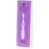 Zubní kartáček Montcarotte Purple Kids Toothbrush dětský zubní kartáček purpurové barvy