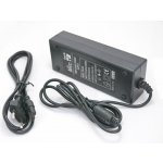 Mikrotic napájecí adaptér 24V,4A,96W GM-2440 - neoriginální – Hledejceny.cz