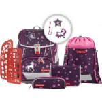 Step by Step Jednorožec Cloud set 5-dílný – Sleviste.cz