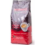 Kimbo Espresso Napoletano 1 kg – Hledejceny.cz