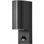 Lindby GL-CIL271AWPIR – Hledejceny.cz