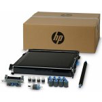 HP Transfer KIT pro LJ 700 COLOR MFP, CE516A (150,000 pages) CE516A – Hledejceny.cz