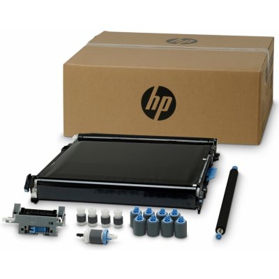 HP Transfer KIT pro LJ 700 COLOR MFP, CE516A (150,000 pages) CE516A – Hledejceny.cz