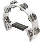 Cora K 100 R – Zboží Dáma