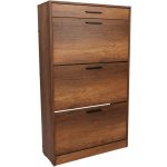 Hanah Home Doel – Hledejceny.cz