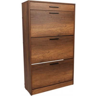 Hanah Home Doel – Hledejceny.cz