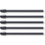 Wacom Pen Nibs for CP913 ACK24501Z – Sleviste.cz