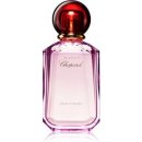 Chopard Happy Felicia Roses parfémovaná voda dámská 100 ml tester