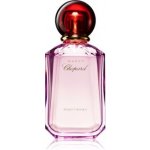 Chopard Happy Felicia Roses parfémovaná voda dámská 100 ml tester – Hledejceny.cz