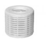 AL-KO filtrová vložka plastová pro 250/1 – Zboží Dáma