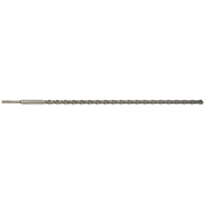GEKO G62045 – Hledejceny.cz