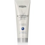 L’Oréal Professionnel X-Tenso Moisturist Smoothing Cream for Sensitised Hair 250 ml – Hledejceny.cz