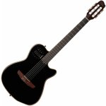 Godin Multiac ACS-SA – Zboží Dáma Godin Multiac ACS-SA – Zboží Dáma