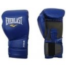 Everlast Protex 2 Training