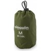 Pláštěnka na batoh PINGUIN Raincover 55-75L Khaki