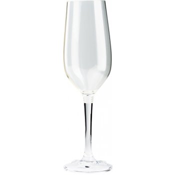 GSI Champagne Flute