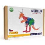 Merkur ZOO Klokan – Zboží Dáma