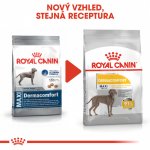 Royal Canin Maxi Dermacomfort 12 kg – Hledejceny.cz