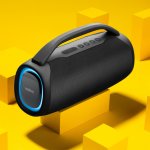 Niceboy Vulcan – Zboží Živě