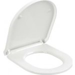 Villeroy & Boch Architectura 8M706101 – Hledejceny.cz