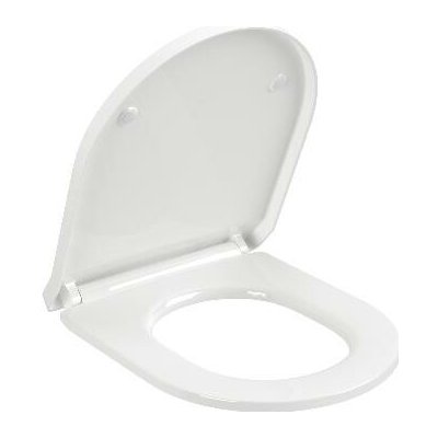 Villeroy & Boch Architectura 8M706101 – Hledejceny.cz