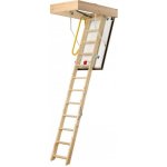 Minka EuroFire Protect 120x70 cm – Zbozi.Blesk.cz