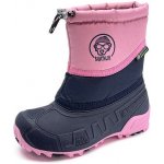 Boatilus Hybrid 03 VAR.05WY Rose Deep 1 sněhule – Hledejceny.cz