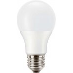 Pila LED žárovka E27 PILA A60 FR 8,5W 60W teplá bílá 2700K – Zboží Mobilmania
