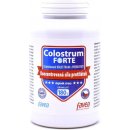 Favea Colostrum Forte 180 g