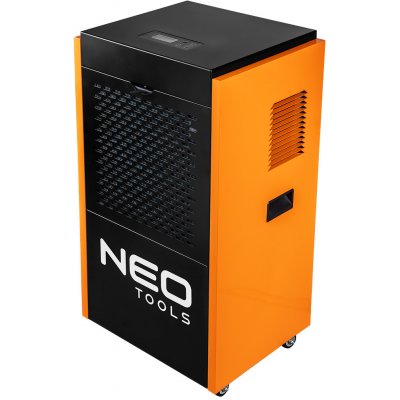 Neo Tools 90-162 – Sleviste.cz