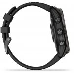 Garmin fenix 7X Pro Solar – Zboží Živě