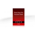 Canon 8657B005 – Sleviste.cz