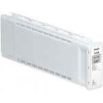 Epson T44J9 - Originální – Zboží Živě