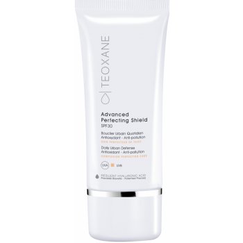 Teoxane Advanced Perfecting Shield SPF30 50 ml