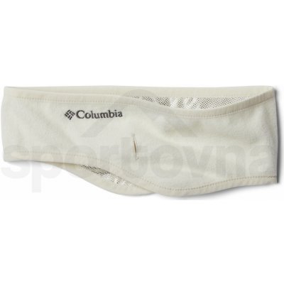 Columbia Trail Shaker Headring 1862561191 chalk – Zboží Dáma