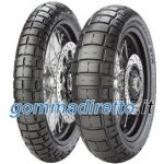 Pirelli Scorpion Rally STR 150/70 R18 70V – Hledejceny.cz